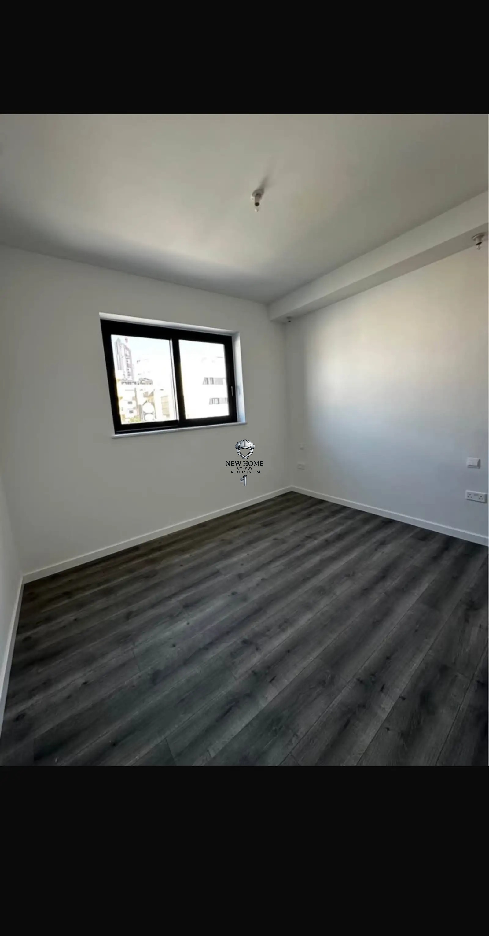 1-Bedroom Апартаменты, Agia Zoni, Лимассол