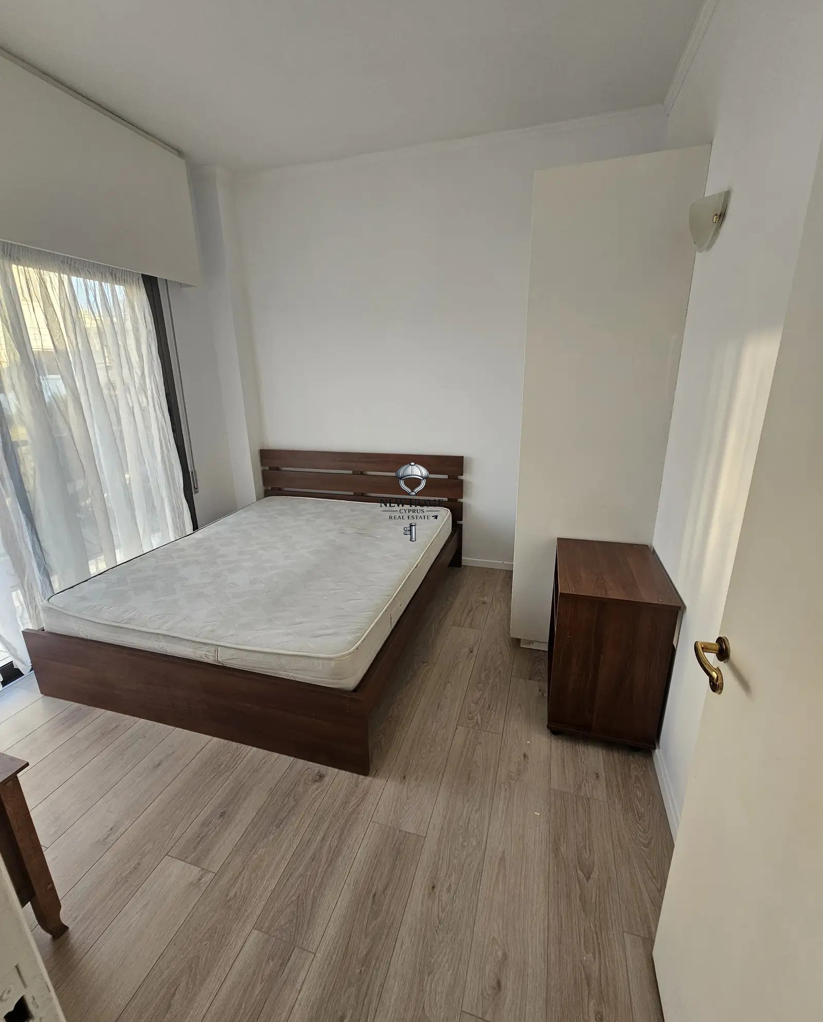 Апартаменты, 2 сп., Potamos Germasogeias, Лимассол