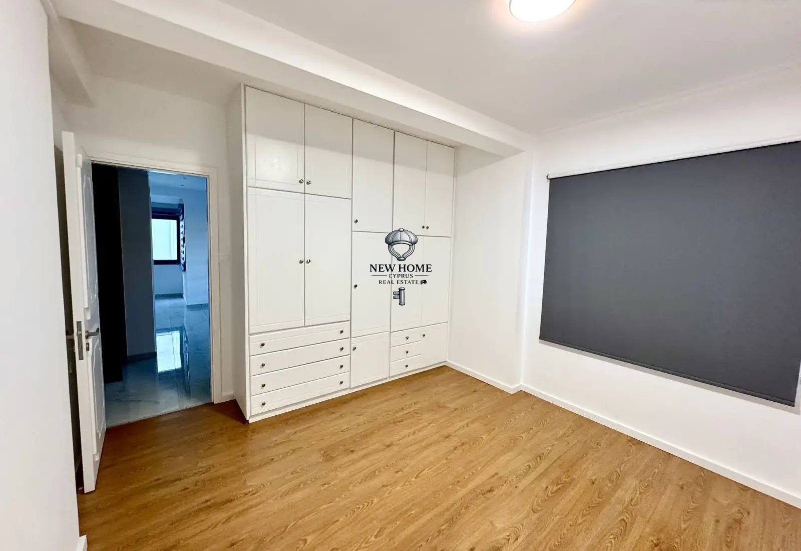 2-Bedroom Апартаменты, Agia Fyla, Лимассол
