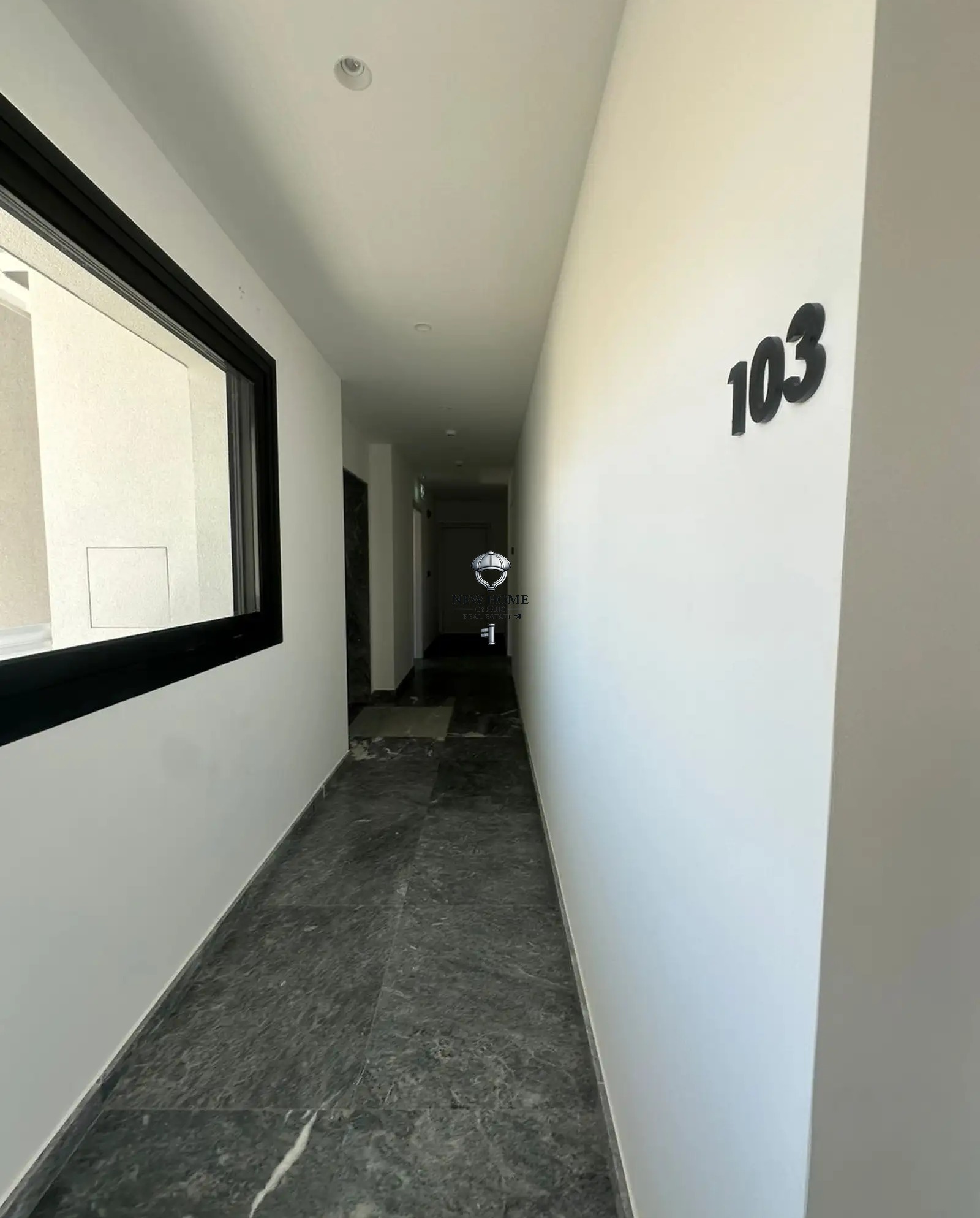 1-Bedroom Апартаменты, Katholiki, Лимассол