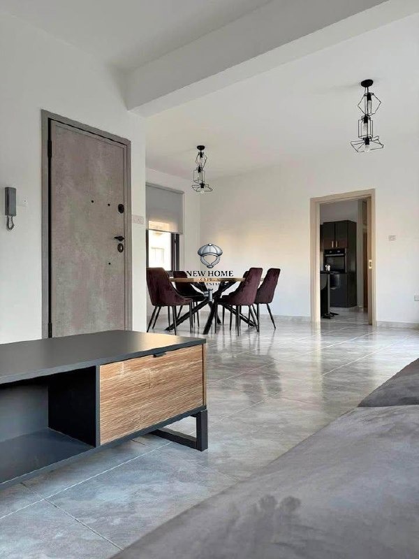Квартира, 3 сп., Limassol - Apostolos Andreas, Лимассол