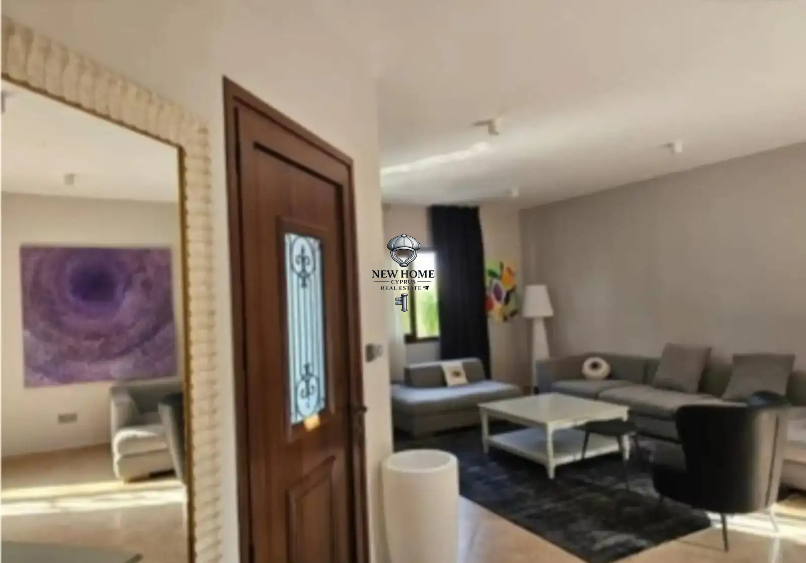 House, 3 сп., Limassol - Agios Antonios, Лимассол