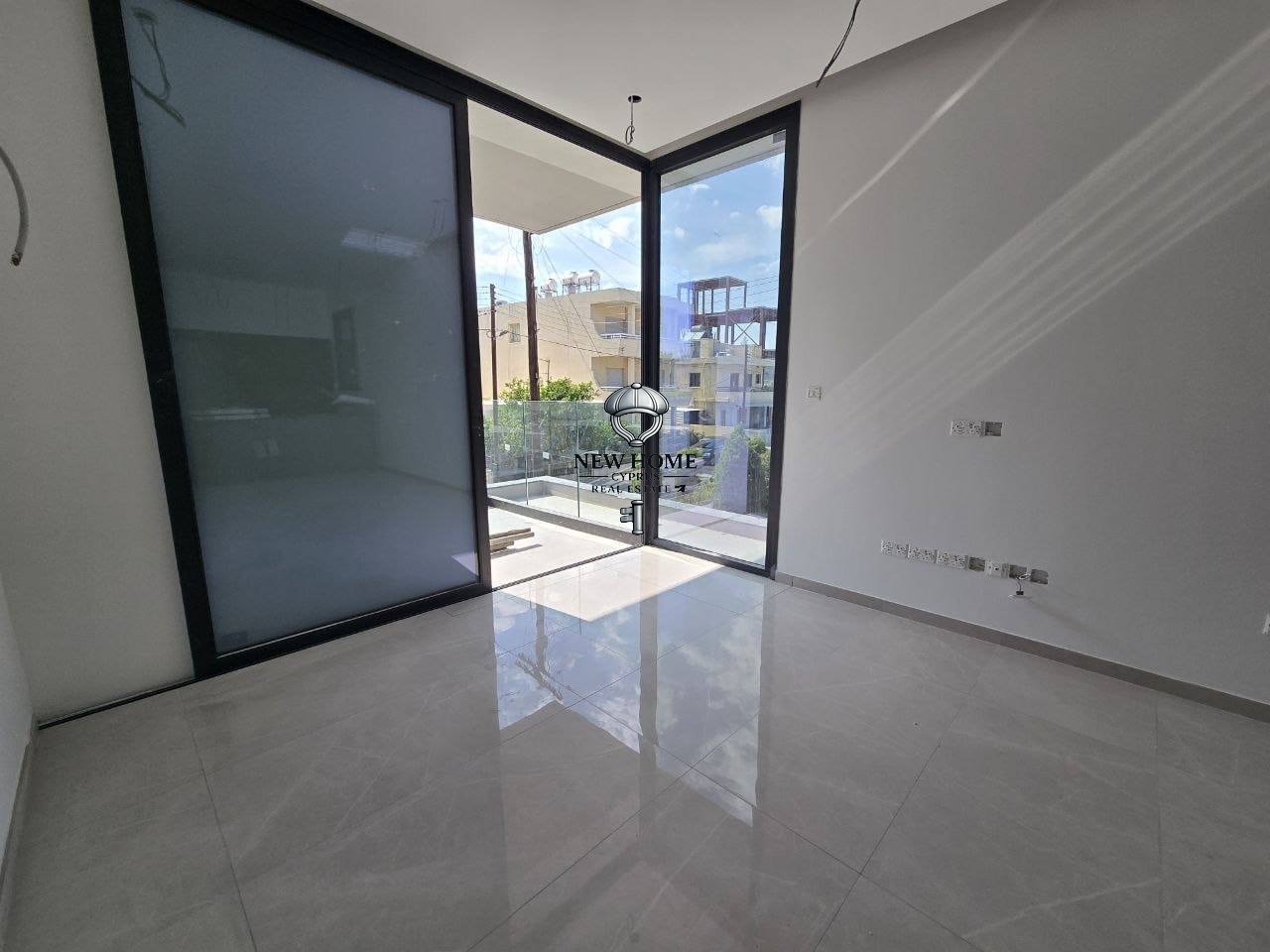 Квартира, 2 сп., Limassol - Zakaki, Лимассол