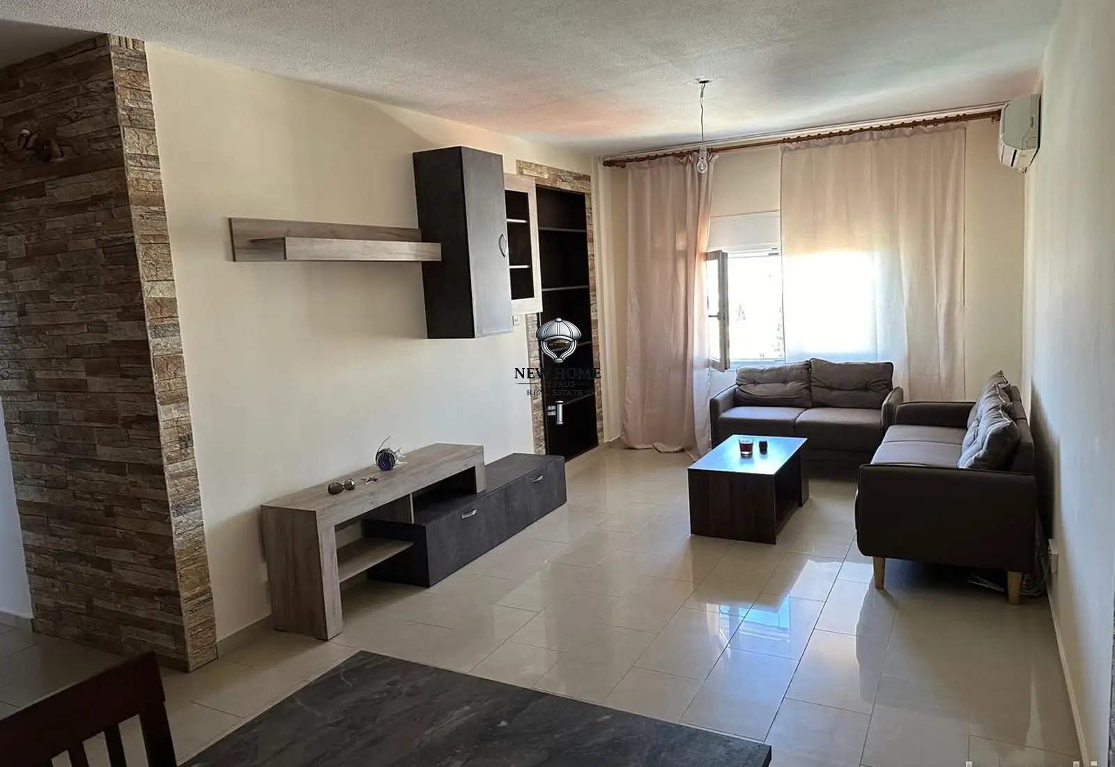 Квартира, 3 сп., Limassol - Agia Zoni, Лимассол
