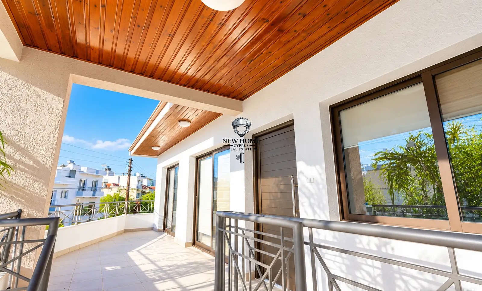 Квартира, 3 сп., Limassol - Mesa Geitonia, Лимассол