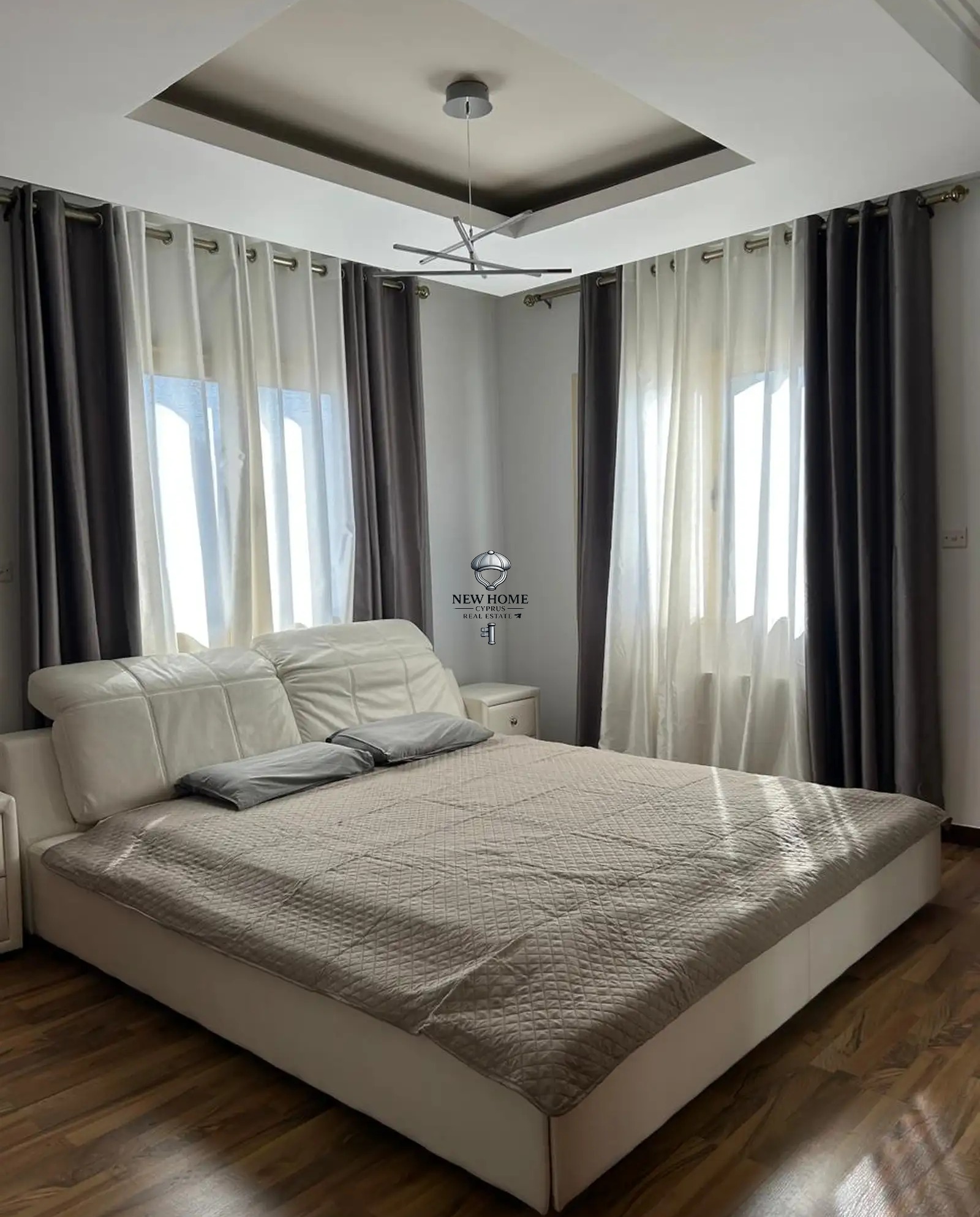 7-Bedroom Вилла, Germasogeia Tourist Area, Лимассол