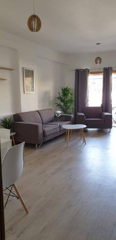 2-Bedroom Apartment, Limassol - Neapolis, Лимассол