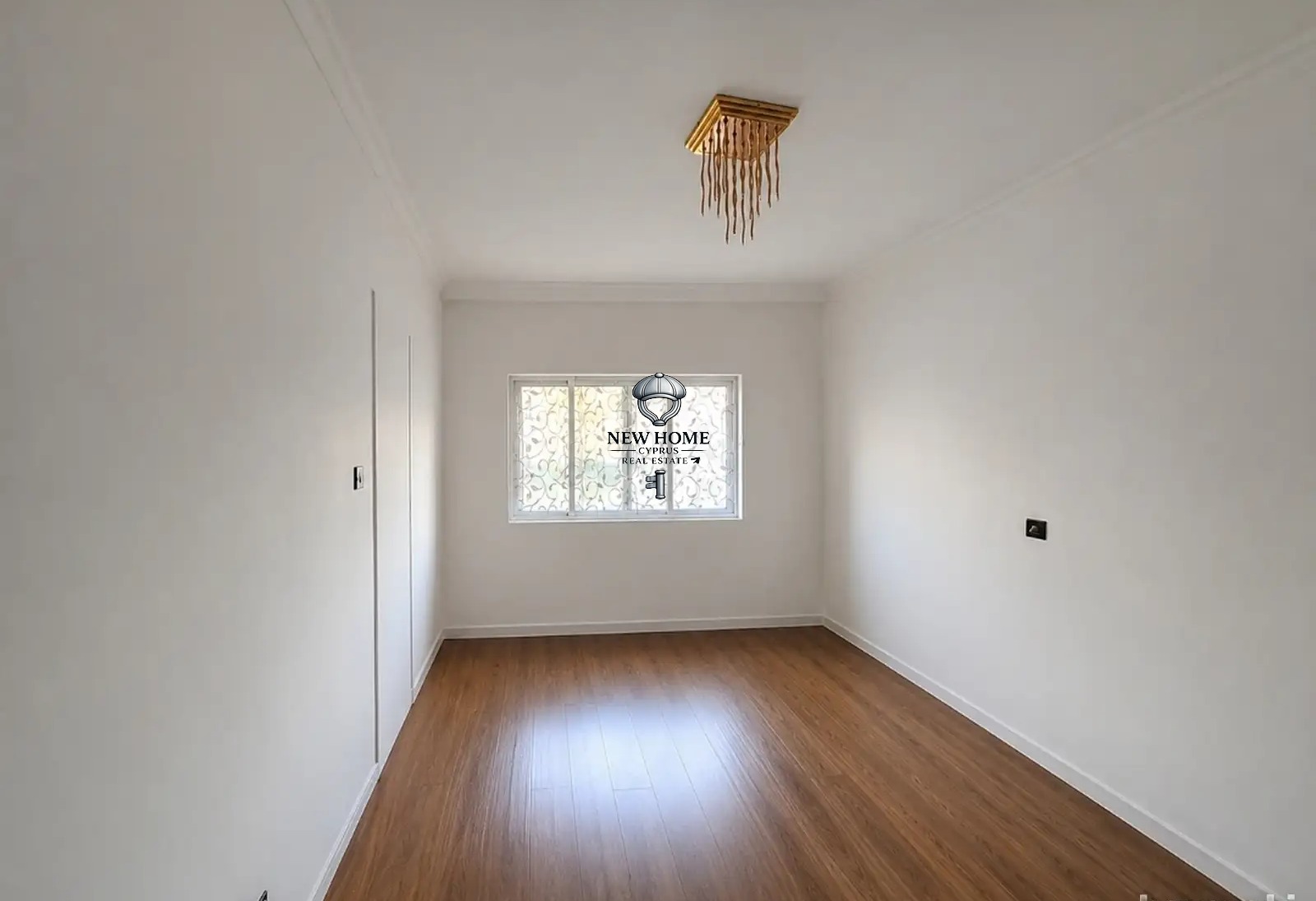 3-Bedroom Апартаменты, Agia Triada, Лимассол