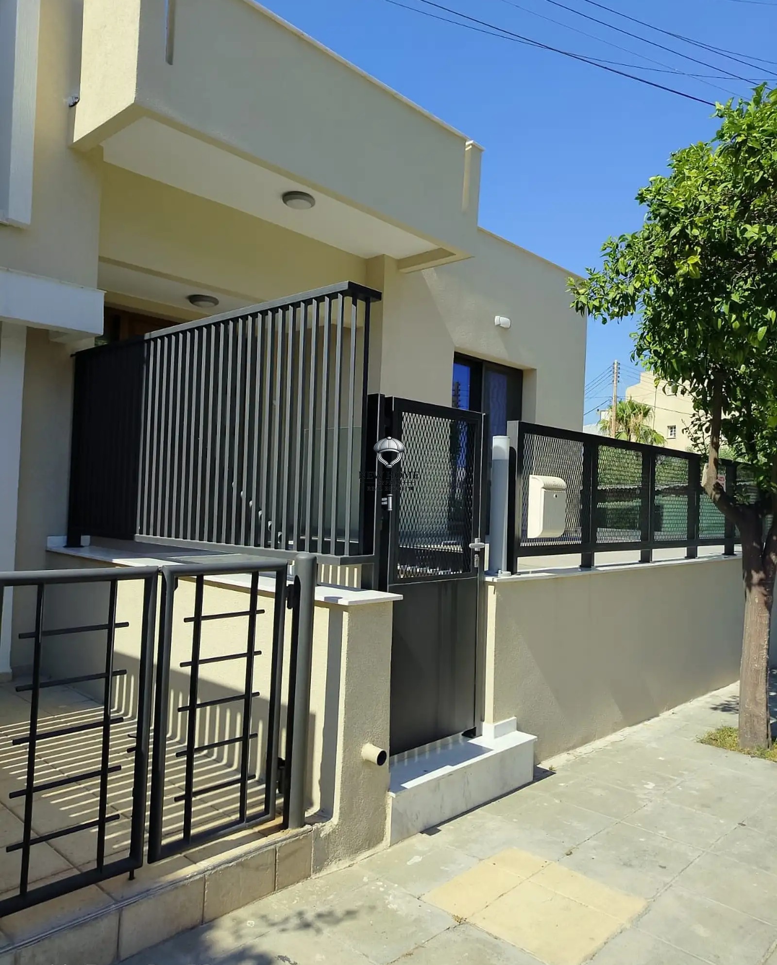 Апартаменты, 3 сп., Mesa Geitonia, Лимассол