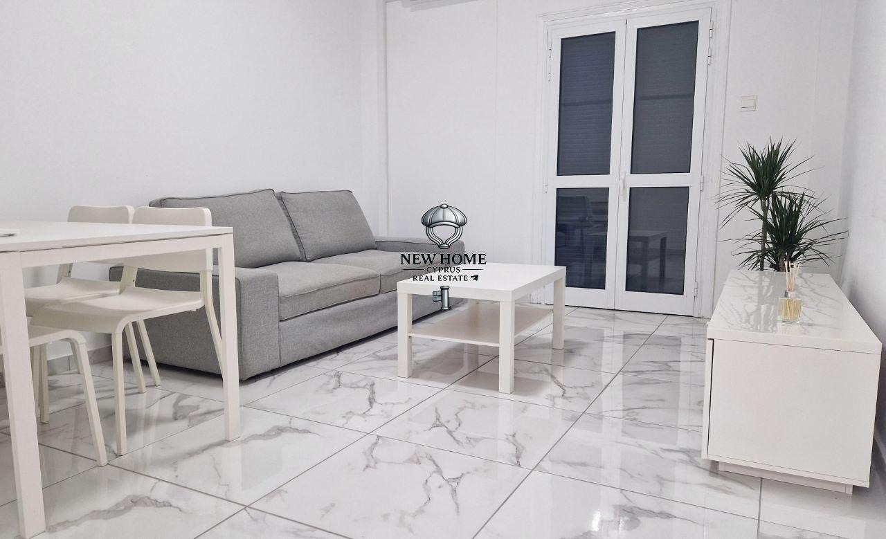 Квартира, 2 сп., Limassol - Neapolis, Лимассол